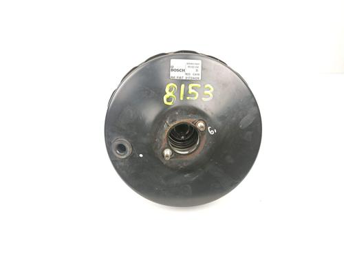 Used Servo brake Servo brake 17487748 17487748