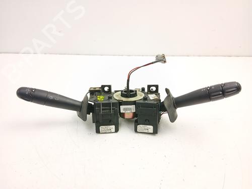 Steering column stalk RENAULT KANGOO (KC0/1_) 1.9 dTi (KC0U) | BP33689798I23 - Image 5