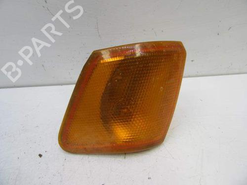 Used Left front indicator Left front indicator 9827791 9827791