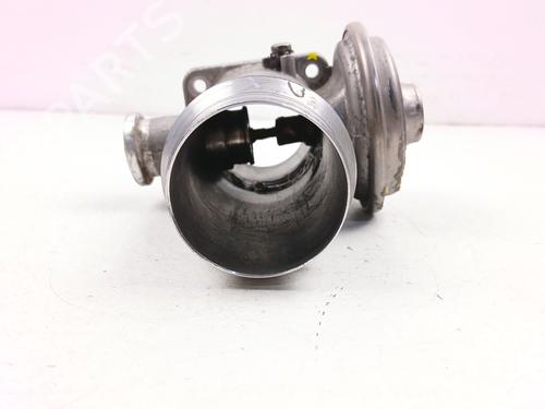 Egr BMW 3 (E90) 320 d | BP30889997M69