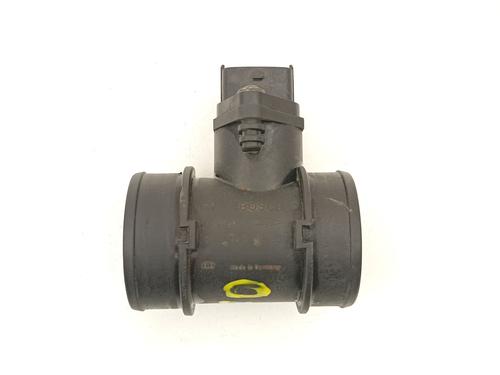 Mass air flow sensor OPEL AGILA (A) (H00) 1.2 16V (F68) | BP17913016M95 