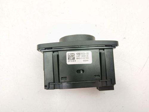 Forlygtekontakt FORD FOCUS IV Turnier (HP) 1.0 EcoBoost mHEV | BP33023644I24 - Image 7