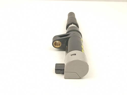 Ignition coil RENAULT MEGANE II (BM0/1_, CM0/1_)  | BP16950454M94 