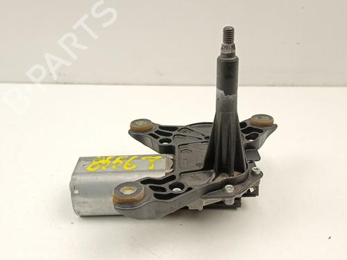 Rear wiper motor OPEL INSIGNIA A (G09) 2.0 CDTI (68) | BP23958528M102 