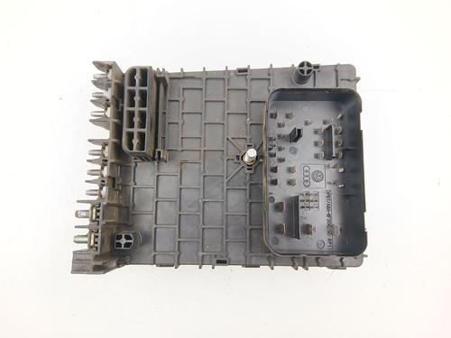 Fuse box VW PASSAT B6 (3C2) 2.0 TDI 16V | BP30614462E1 - Image 7