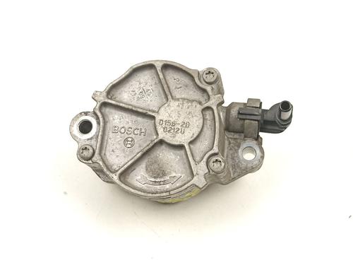 Used Vacuum pump CITROËN C4 I (LC_) 1.6 HDi (109 hp) 23197316