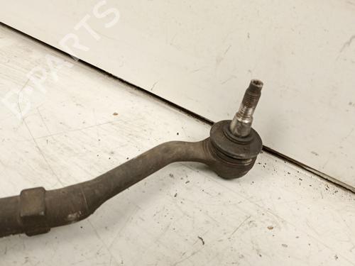 Steering rack CITROËN C3 I (FC_, FN_) 1.4 HDi | BP24864172M22 