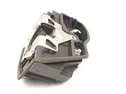 Rear right lock BMW 1 (F20) 118 d | BP24935702C99 