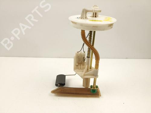 Fuel pump HYUNDAI SANTA FÉ II (CM) 2.2 CRDi GLS 4x4 | BP22982143M76 