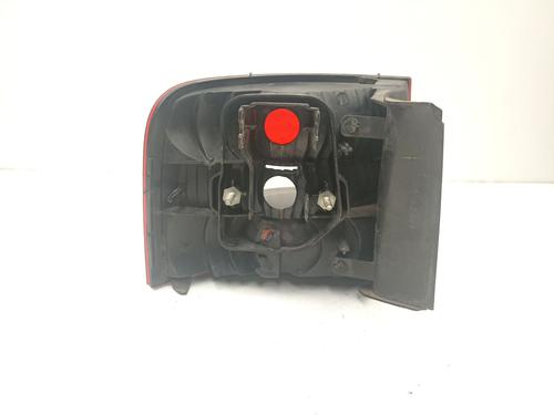 Right taillight FIAT STILO Multi Wagon (192_) 1.9 D Multijet | BP28318329C35 