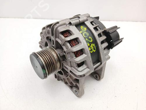 Used Alternator Alternator 36533129 36533129
