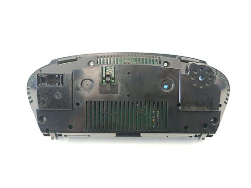 Instrument cluster BMW X5 (E70) xDrive 35 d | BP22737332C47 