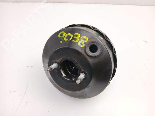 Used Servo brake Servo brake 37196955 37196955