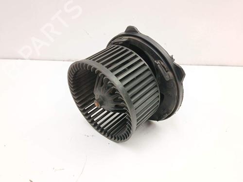 heater-blower-motor-citroen-c5-i-dc_-2001-2002-2003-2004-2005-36992368 main image