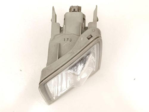 Left front indicator TOYOTA PRIUS (_W3_) | BP24611708C32 - Image 2