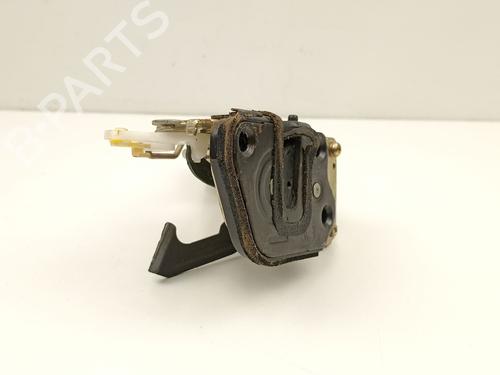 Rear left lock HYUNDAI TUCSON (JM) 2.0 CRDi | BP13891003C100 