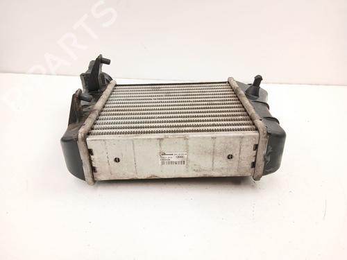 Intercooler SEAT EXEO ST (3R5) 1.8 TSI | BP36340404M30 - Image 5
