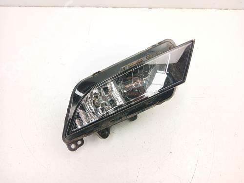 Used Right front fog light Right front fog light SEAT IBIZA IV SC (6J1, 6P5) 1.6 TDI (90 hp) 34440012 34440012