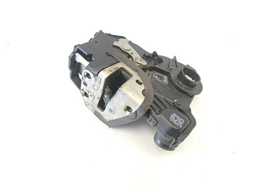 Used Front right lock TOYOTA AVENSIS (_T25_) 2.2 D-CAT (ADT251_, ADT251R) (177 hp) 25439746