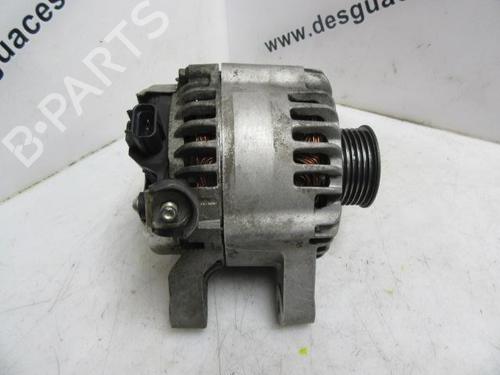 alternator-ford-fiesta-v-jh_-jd_-14-tdci-2001-2002-2003-2004-2005-2006-2007-2008-2009-2010-2011-2012-2013-2014-20118224 main image