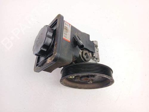 Steering pump BMW 3 (E46) 320 d | BP34170299M99 - Image 2