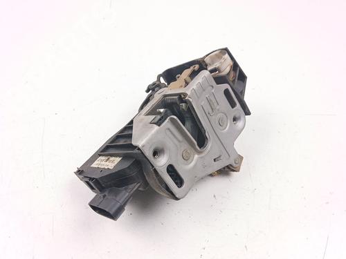 BP31793044C97 main image