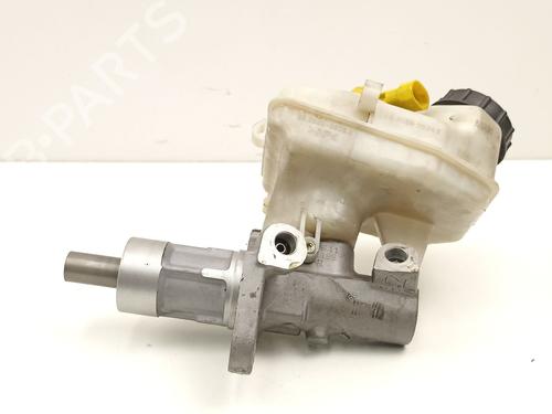 Brake master cylinder OPEL ASTRA J (P10) 1.3 CDTI (68) | BP37441689M77 - Image 3