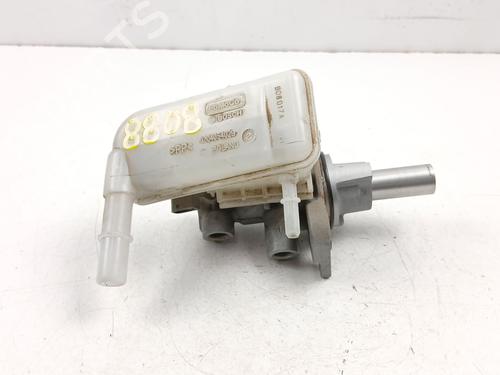 Brake master cylinder FORD FIESTA VI (CB1, CCN) 1.5 TDCi | BP37441893M77 - Image 6