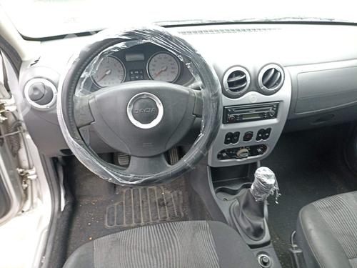 Intercooler DACIA SANDERO 1.5 dCi | BP28679026M30 - Image 8