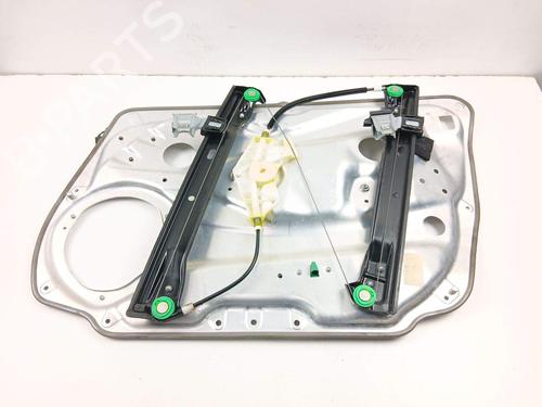 Used Front left window mechanism Front left window mechanism 30361514 30361514