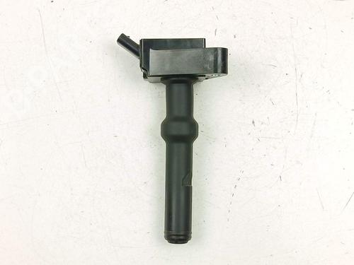 Ignition coil FORD FOCUS IV Turnier (HP) 1.0 EcoBoost mHEV | BP29449782M94 - Image 7