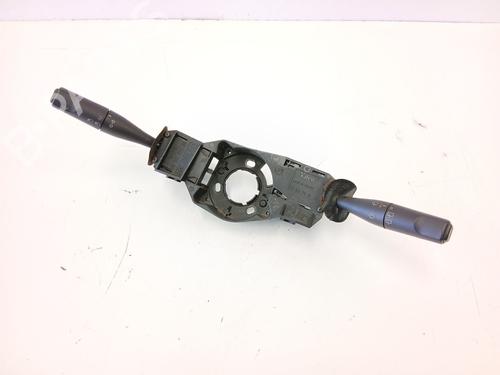 Used Steering column stalk Steering column stalk 38175955 38175955