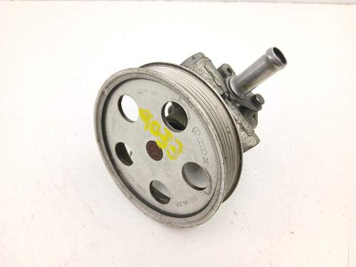 Used Steering pump Steering pump 36466560 36466560