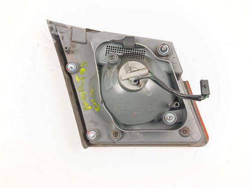 Right tailgate light CHEVROLET CRUZE (J300) 1.6 | BP31117301C80 - Image 7
