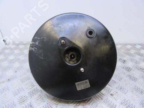 Bremskraftverstärker für Bremskraftverstärker 20119565 20119565