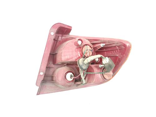 Left taillight HYUNDAI GETZ (TB)  | BP25293554C34 