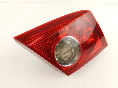 Left tailgate light DAEWOO LACETTI Hatchback (KLAN) 1.6 | BP13095788C79 - Image 2