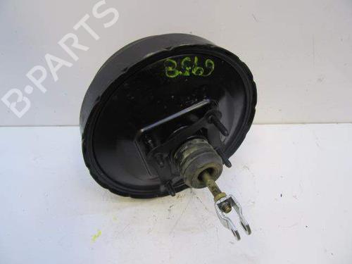 Used Servo brake Servo brake 20120376 20120376