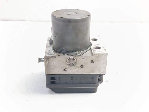 ABS pump FIAT DUCATO Van (250_) 160 Multijet 3,0 D | BP34570047M43 - Image 5