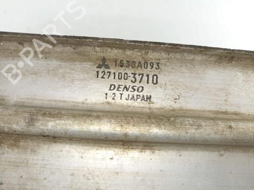 Intercooler MITSUBISHI ASX (GA_W_) 1.8 DI-D (GA6W) | BP28678915M30 - Image 5