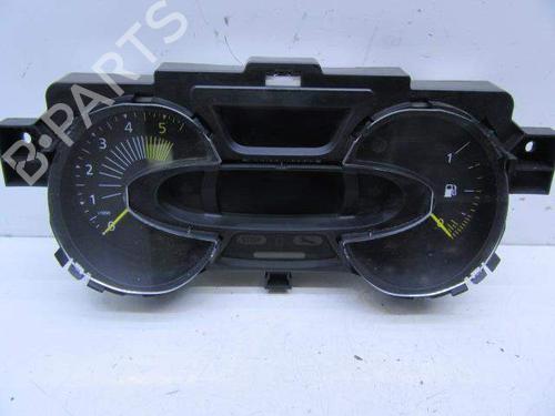 kombiinstrument-renault-captur-i-j5_-h5_-15-dci-90-j5n4-j5m5-j5mw-j5m6-j5al-j5aj-24810-9336r-2013-20120825 main image