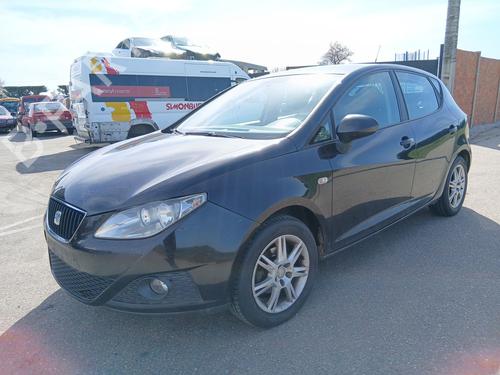 Used Parts SEAT IBIZA IV (6J5, 6P1) 1.6 TDI (90 hp) 4441905