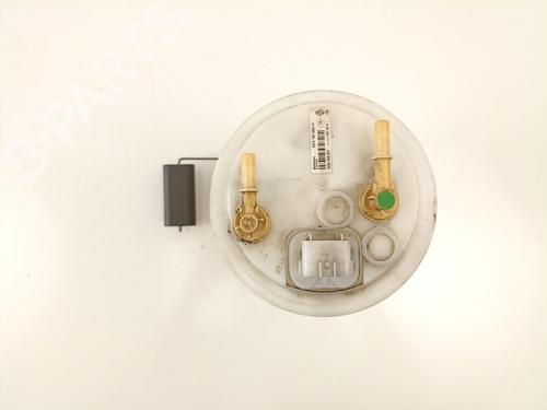 Fuel pump RENAULT CLIO III (BR0/1, CR0/1) 1.5 dCi (BR17, CR17) | BP19095753M76