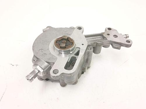 Used Vacuum pump Vacuum pump 39143978 39143978