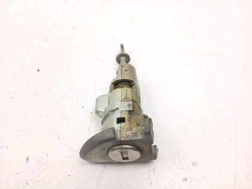 Ignition barrel VW PASSAT B6 (3C2) 2.0 FSI | BP32482851M48 - Image 12