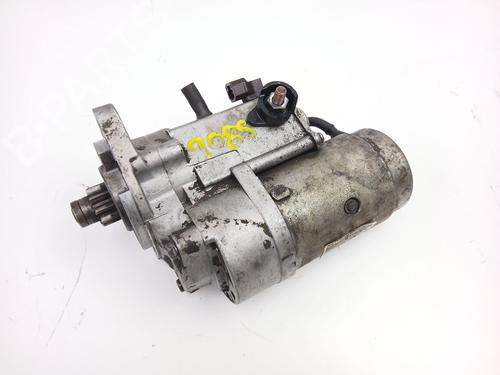 Used Starter Starter 37294986 37294986