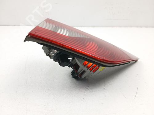Left tailgate light BMW X3 (E83) 2.0 d | BP30174783C79 