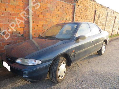 Used Parts FORD MONDEO I Turnier (BNP)  1.8 i 16V  2434765