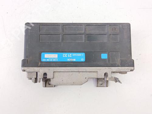 Electronic module MERCEDES-BENZ 124 Saloon (W124) 300 E (124.030) | BP26941130M83 