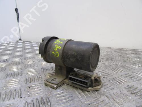 Ignition coil SEAT IBIZA I (21A)  | BP20119631M94 